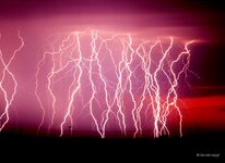 AZ LIGHTNING.JPG AZ LIGHTNING.JPG