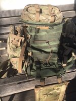 Pointman 12.jpg