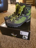 20220306_160524.jpg