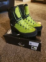 20220306_160645.jpg
