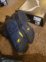 20220306_160706.jpg