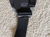 SG Tensioner.jpg