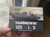 0905C254-0E1E-45C6-869B-92163F7BCE93.jpeg