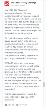 Screenshot_20220307-125109_Samsung Internet.jpg