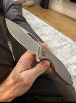 DAFFE079-BA60-473C-A78C-EA52033A16EE.jpeg