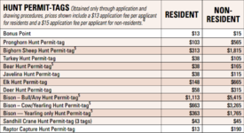 1646708816705.png 1646708816705.png