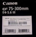 E5A764A6-3AEC-4017-8266-881E898E3FD4.jpeg