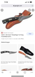 6B077AB3-585A-485B-B0A0-6D14653DCD2F.png