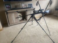 E81D30C0-0885-4F24-A3B8-FC7580E88AB2.jpeg E81D30C0-0885-4F24-A3B8-FC7580E88AB2.jpeg