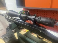 89D454CF-F372-4CE6-B501-BA58B741FA3B.jpeg 89D454CF-F372-4CE6-B501-BA58B741FA3B.jpeg