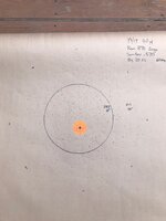 pattern 2.jpg