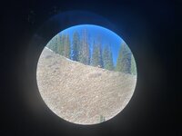 40C6169C-28C8-4C93-97BC-BF2263459E7E.jpeg 40C6169C-28C8-4C93-97BC-BF2263459E7E.jpeg