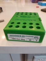 20220307_093741.jpg
