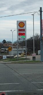 20220308_144945.jpg