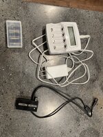 98A92780-5F5E-4738-9EE1-9B6B083D625C.jpeg