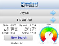 Screenshot_20220309-093310_qSpine.jpg