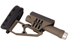 tr-2-buttstock-003-900x600.png