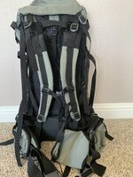 IMG_1104.jpg