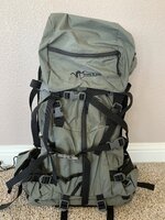 IMG_1103.jpg