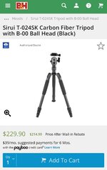Screenshot_20220308-220345_Chrome.jpg