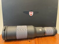 maven-s2.jpg maven-s2.jpg