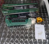 PXL_20220310_151854422.jpg