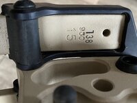 BF536302-CB01-4158-A090-C9BA36A53AE0.jpeg BF536302-CB01-4158-A090-C9BA36A53AE0.jpeg