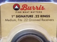 burris3.png