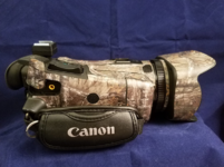 canon15.png