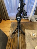 1538CCFE-51DE-43BD-9ACF-EC752774ABDB.jpeg