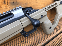 IMG_4151-for-web.gif