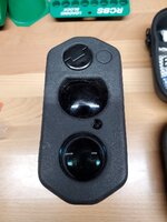 20220310_185639.jpg