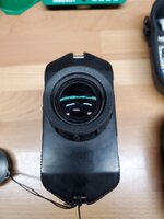 20220310_185648.jpg