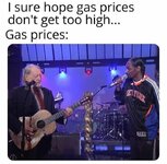 Gas-Prices-Memes-25.jpeg