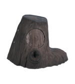 stump-target.png