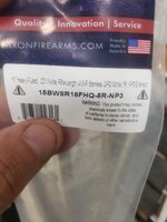 20220310_175911.jpg 20220310_175911.jpg