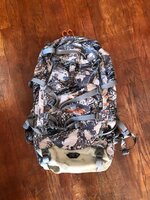 Pack1.jpg
