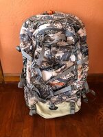 Pack2.jpg