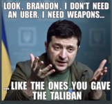 brandon.png