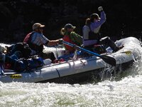 IMG_0503.jpg