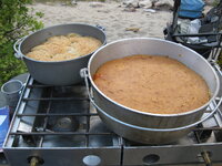 IMG_2115.JPG