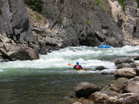 selway2004 035.jpg