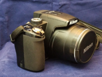 nikon1.png