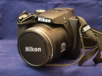 nikon2.png