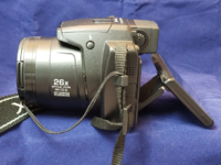 nikon6.png