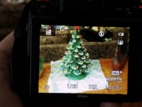 nikon8.png