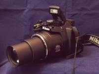 nikon11.png