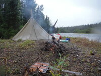 DSCF0212.JPG