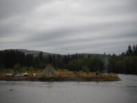 DSCF0273.JPG
