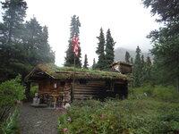 DSCF0186.JPG
